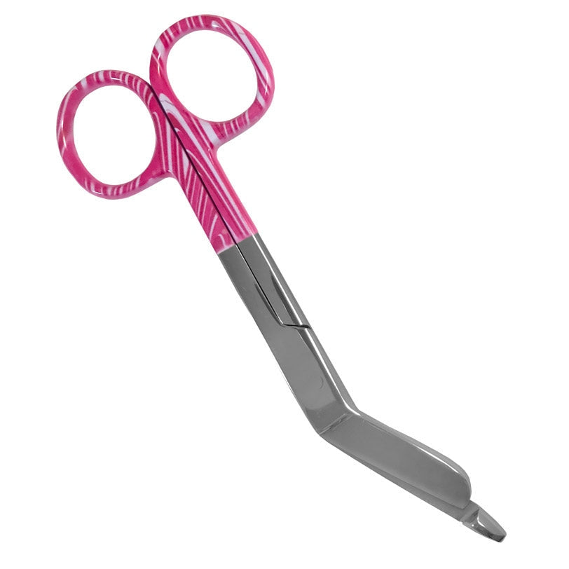 Prestige Medical-5.5 In Colormate Lister Scissor-MedTech-2